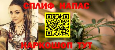 гашишное масло Баксан